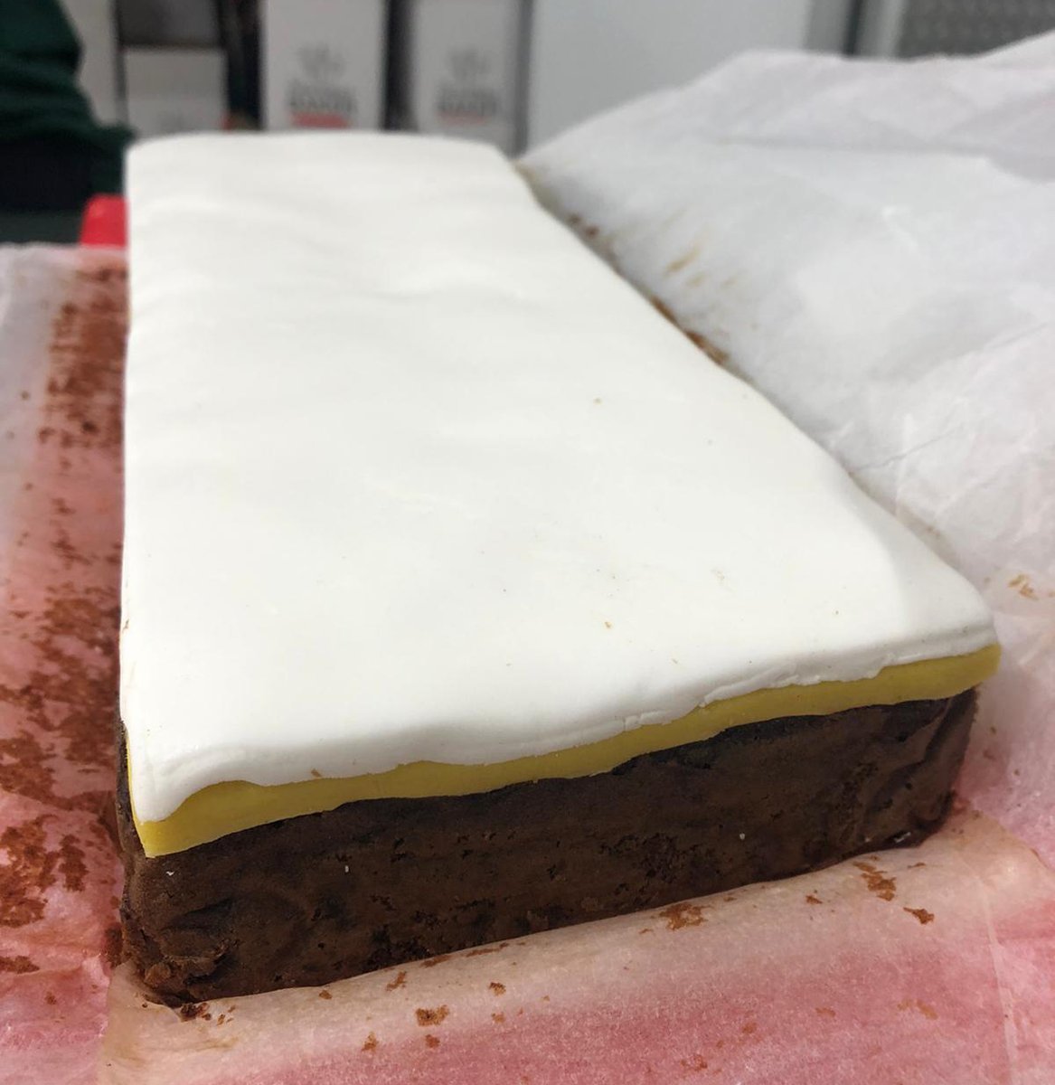 FoodTools Inc (FoodTools_Inc) Twitter