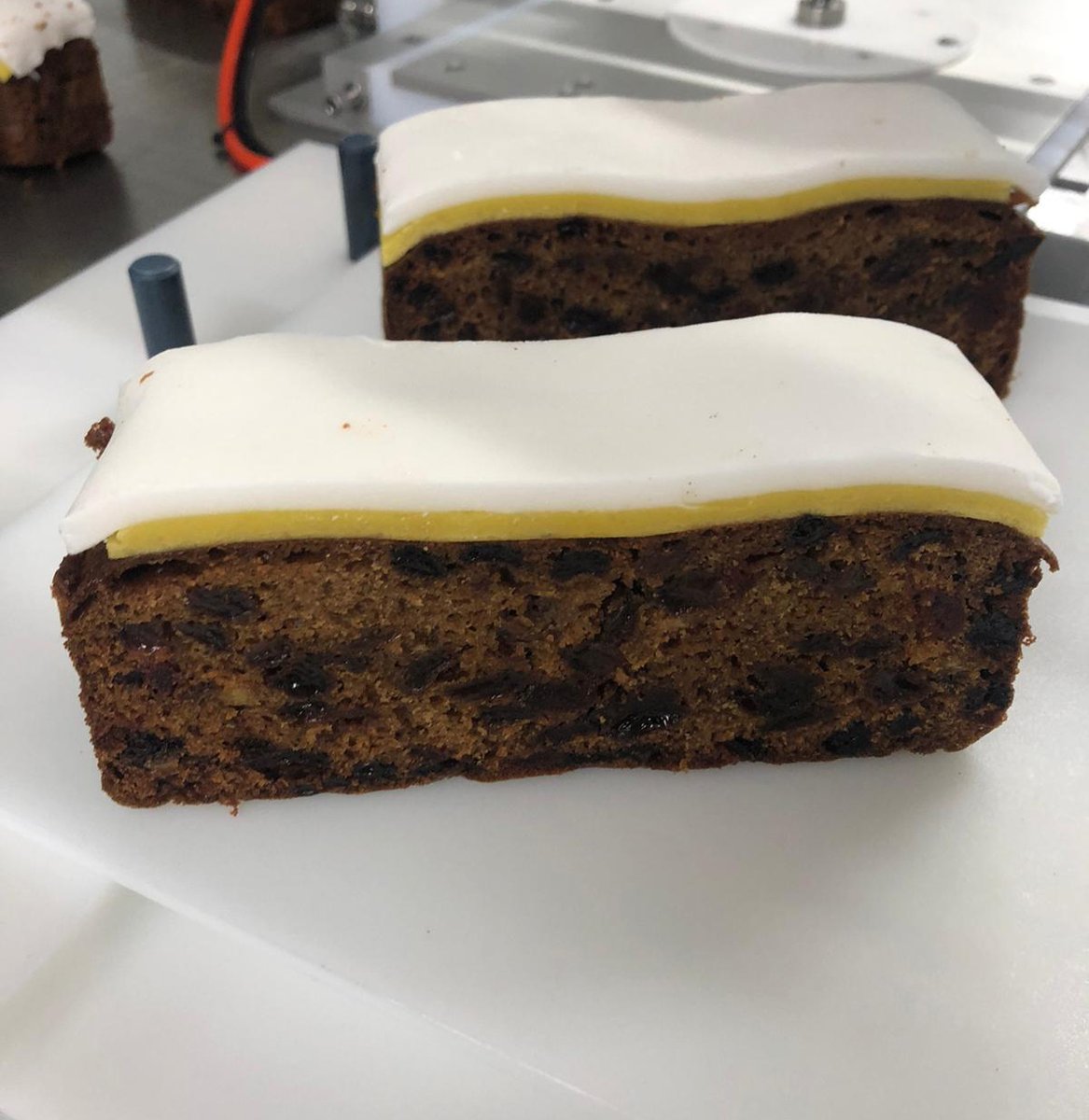 FoodTools Inc (FoodTools_Inc) Twitter