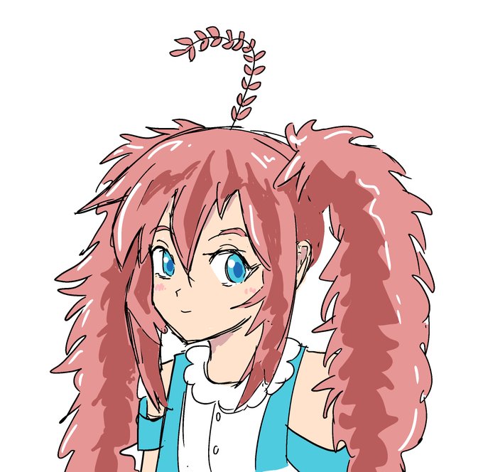 ぎばさちゃんのtwitterイラスト検索結果 ぎばさちゃんのtwitterイラスト検索結果