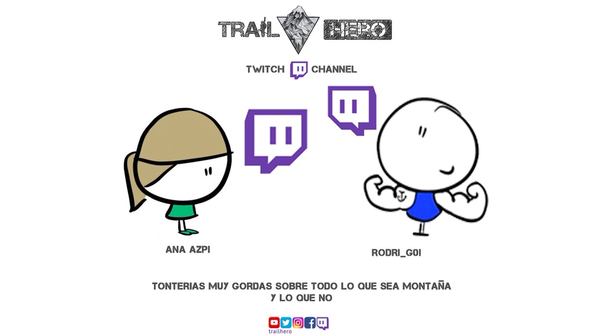 Twitch 1x08: @Salomon_Spain  Sense Ride 4 - Todo el flow para todos los terrenos y todo el copón. Ojo al video! youtu.be/XiW3VbOyxN8