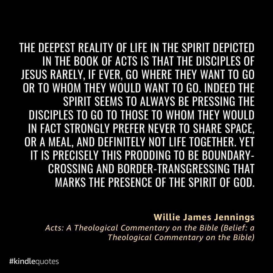 Dan Doering (@dandoering) on Twitter photo 