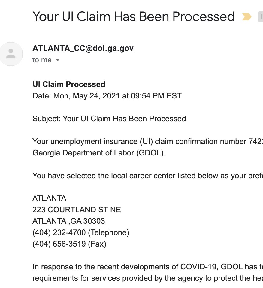 Arthur Vance tweet media