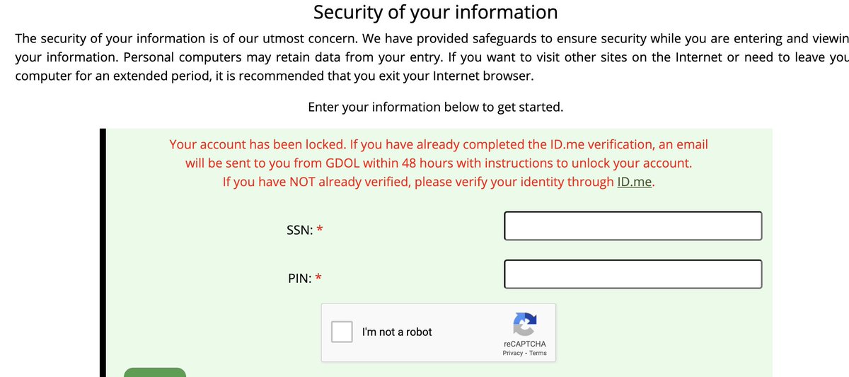 Arthur Vance tweet media