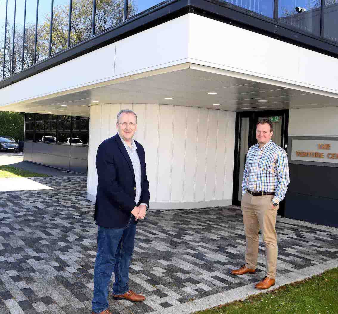 BizInnovateMag tweet picture