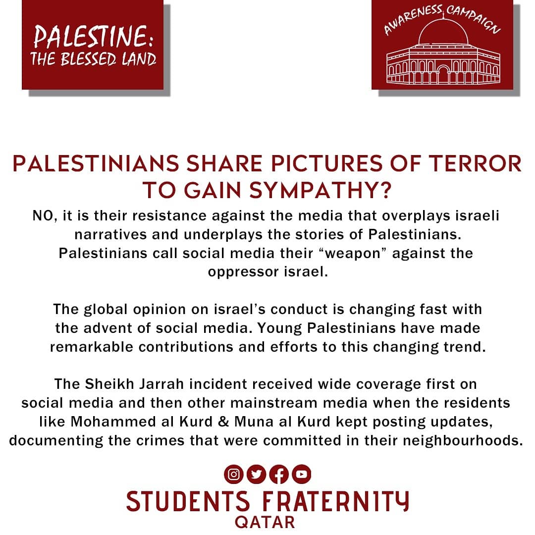 SFraternityQtr's tweet photo. https://t.co/0Noctt3BWs