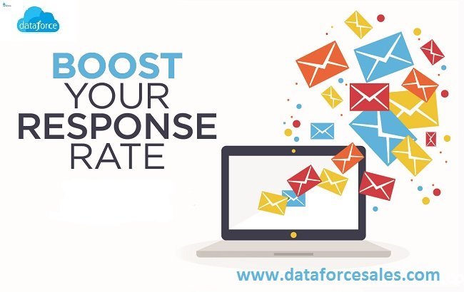dataforcesales's tweet photo. 4 Common Cold Email Mistakes That Salespeople Make
https://t.co/OrLAP4hPgc
#dataforce #emaillist #optincontacts #marketinglist #techinstall https://t.co/6ivl6bSQDV
