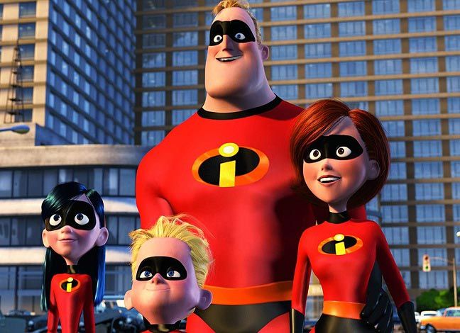 Animation Studies on Twitter: Animation Studies on Twitter: