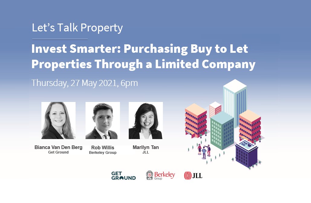 JLL Asia Pacific tweet media