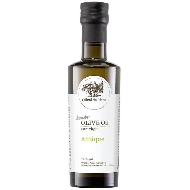 thebiodynamics1's tweet photo. Check out this product 😍 Olival Da Risca Antique Olive Oil 250ml - Organic, Biodynamic and Demeter... 😍 
by Olival da Risca starting at £9.99. 
Show now 👉👉 https://t.co/z2ARIUDUmE 
#biodynamicuk https://t.co/Pse8AzXcbd