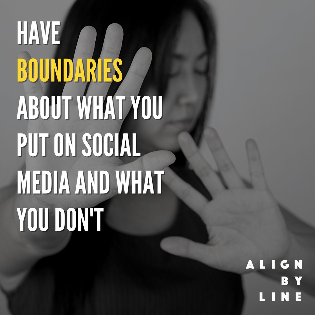 alignbyline's tweet photo. Where do you draw the line?

#podcast #poetry #inspiration #thoughts #podcasttolisten #quoteoftheday #spokenword #life #conversation https://t.co/jnLPLFTqrL