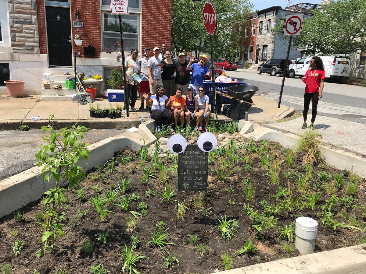 ProfessorTrashWheel tweet media