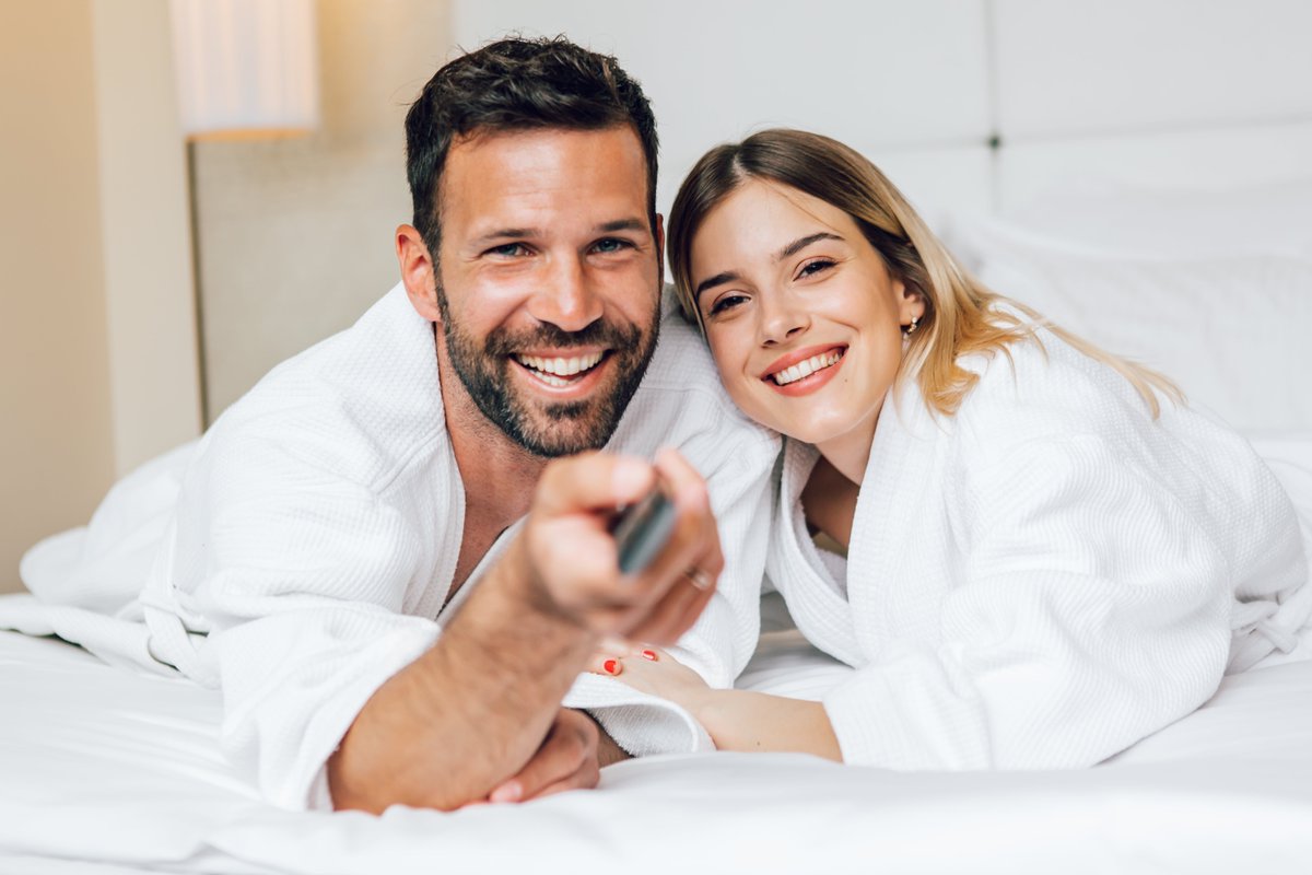 ICJordanHotel's tweet photo. Need a last minute getaway? 

Book your weekend staycation package and enjoy a complimentary upgrade, dinner for two at Bourj Al Hamam and access to our outdoor pool.

JOD 120 Inclusive – double occupancy 

Reservations: +962 (0)6 460 5100

#ExperienceIHG #InterContinentalJo https://t.co/3FrsHktK8c