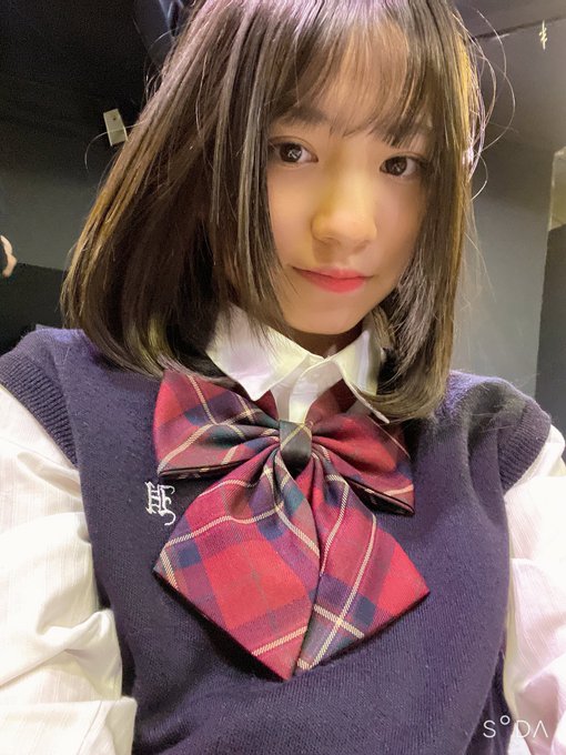 Twitterのコスプレ画像22