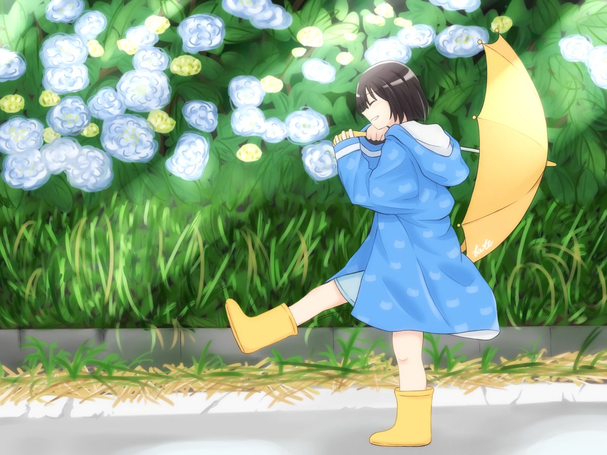 ふぇいと ななみとうこちゃん R