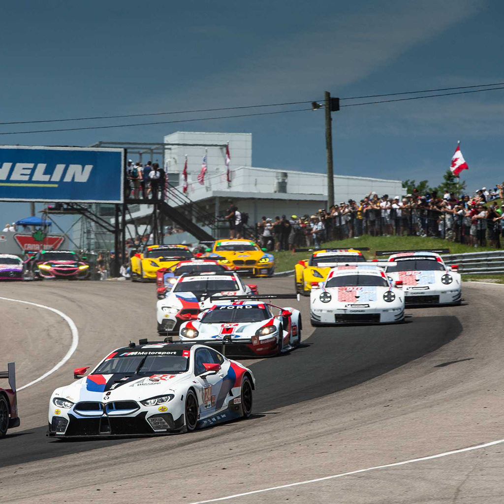 MDGCanada's tweet photo. Take in the thrill of speed!
Castrol Victoria Speedfest Weekend, Historic Canadian Grand Prix, Mobil 1 SportsCar Grand Prix, Canadian Superbike Doubleheader Weekend, Chevrolet Silverado 250 are run on the Canadian Titre Motorsports Park’s historic track. https://t.co/PVe0OKz5HA https://t.co/EpQp2cFnnF