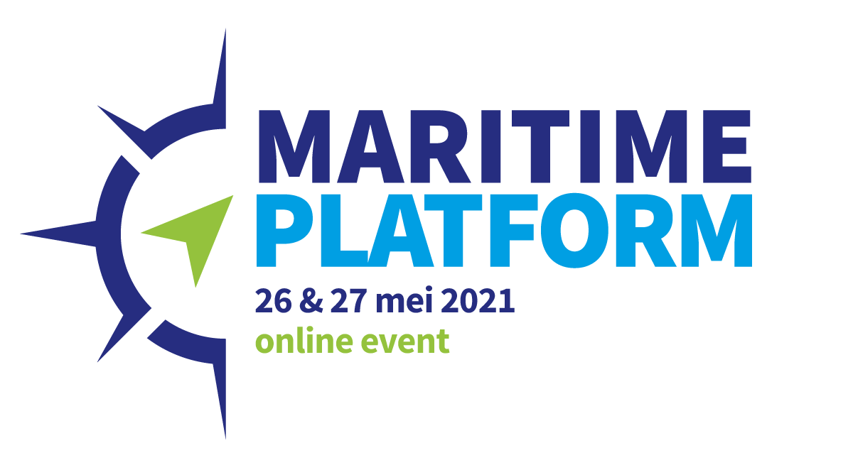 HullVane's tweet photo. This week, it's time for the Maritime Platform 2021! Register at https://t.co/U18fKYyjXD to join the discussion. It's all about our favourite subjects: how to make shipping more economic and more sustainable.

Energy saving is the way to make the energy transition affordable! https://t.co/vCcIUud6ff