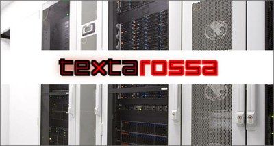 Cor_Com's tweet image. #Supercomputing, parte il progetto Ue #Textarossa: #Enea in prima linea bit.ly/3wxZ2Pm