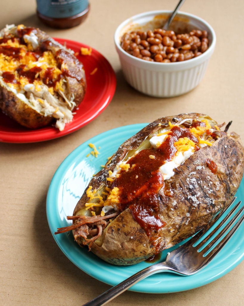 Meat Boss tweet media