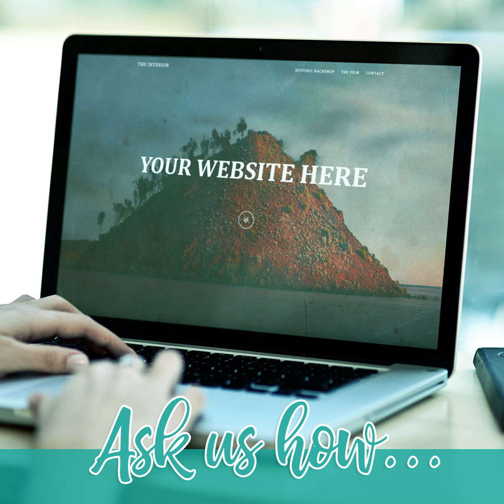 q7creative's tweet image. Q7 Creative helps small businesses get online. Through web design &amp;amp; hosting, we'll have you up and running in no time. Call us to discuss your options.