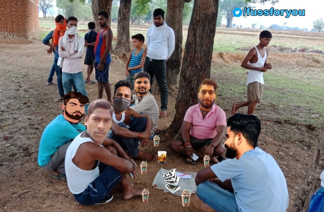 RThat213's tweet photo. BJP IT Cell boys after Twitter getting banned. 
#BananaRepublic🤡
#IStandWithTwitterIndia 
#Instagram 
#Banned
#WhatsApp
#Insta
#Twitter 
#LetCongressVaccinate
#FarmersProtest https://t.co/hW6baL1MdL https://t.co/ncmjJyUznC