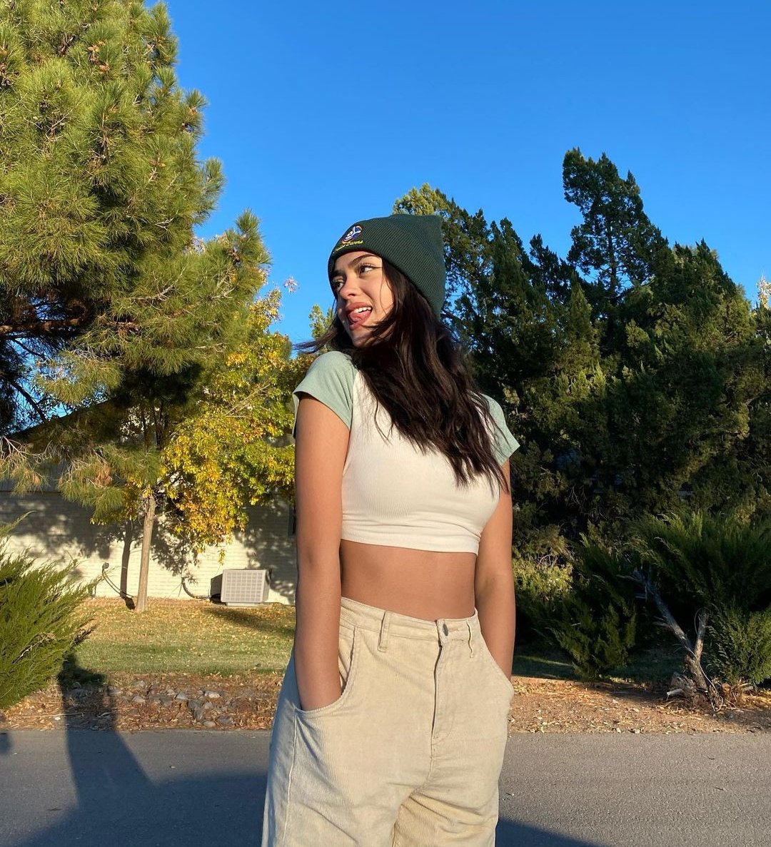 I do #openfollow for western roleplayers only. Please kindly leave a retweet and let’s be friend!