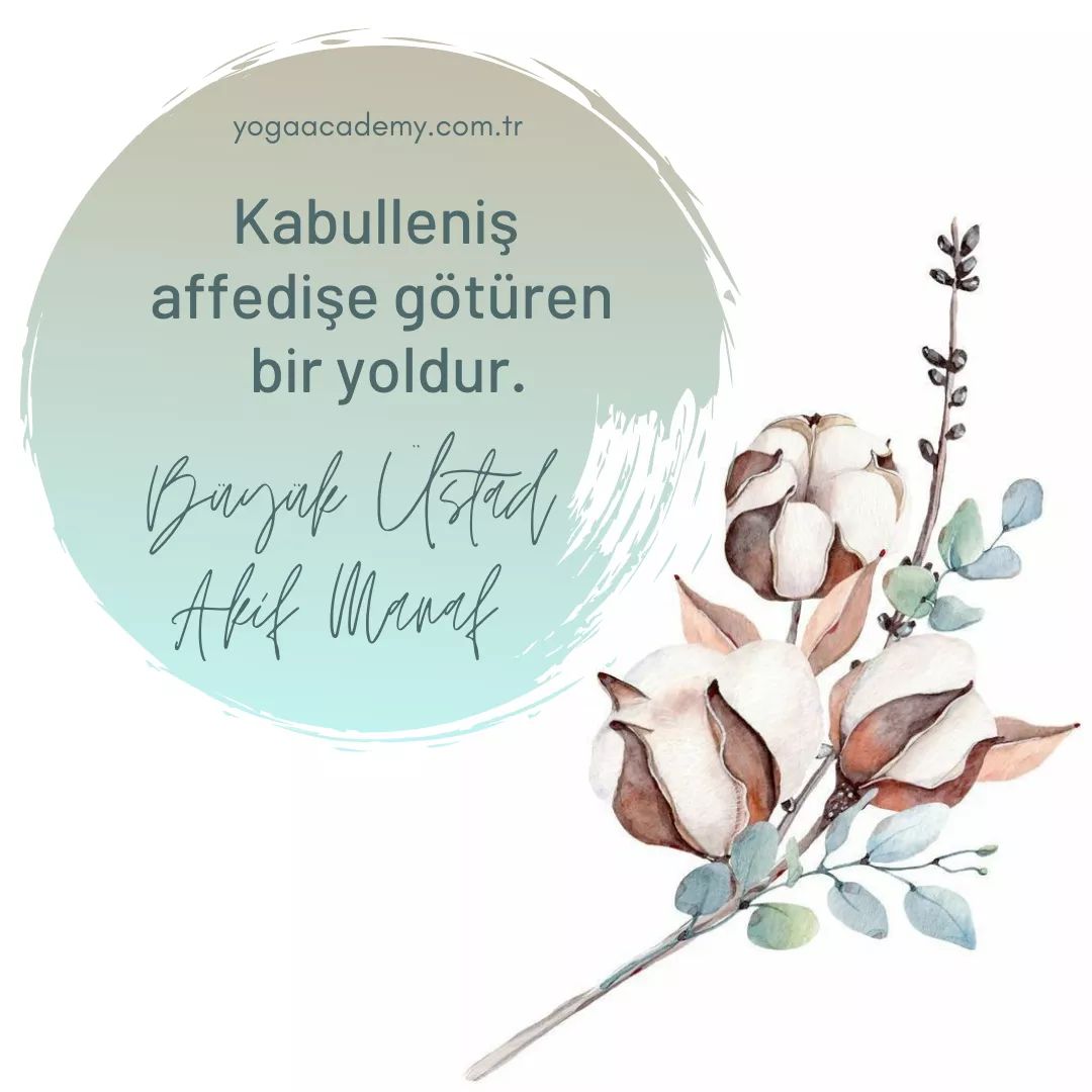 YTerziog's tweet photo. Acceptance is a road that leads to forgiveness.
Akif Manaf
#yoga #yogaeskişehir #eskişehir #yogaacademyeskisehir #sağlık #nefesteknikleri #mutluluk #farkındalık #yogagirl #yogalove #yogaphilosophy #consciousawakening #yogaeverywhere #yogaislife #yogaismagic #yogaposes #healthy https://t.co/tfaSZ7dgYh