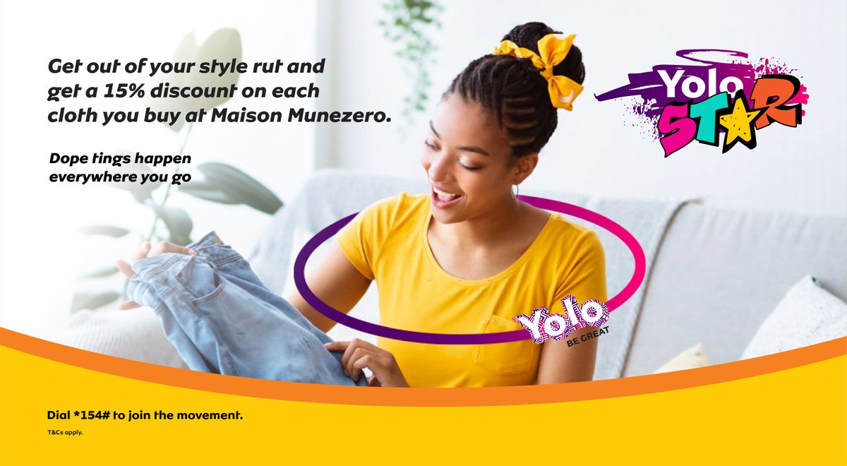 MTN Rwanda tweet media