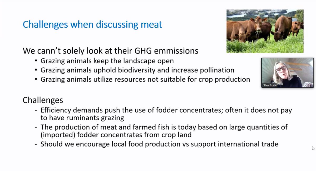 NNR2022: Nordic Nutrition Recommendations 2022 tweet media