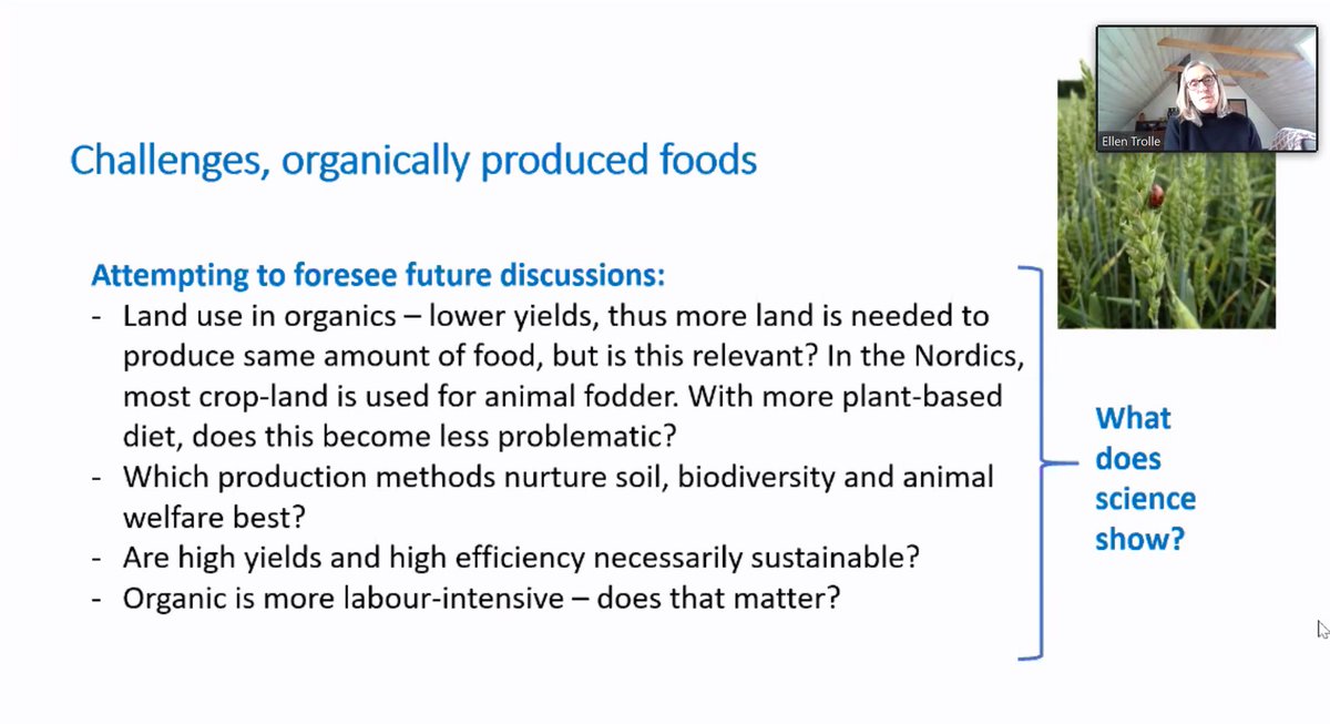 NNR2022: Nordic Nutrition Recommendations 2022 tweet media