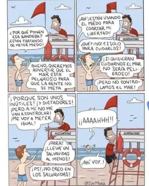 jpalummo's tweet photo. No puede ser tan real. https://t.co/T18Q1a7qJb