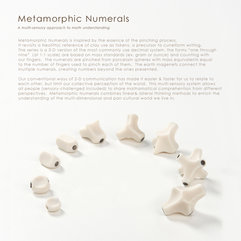 mark_majdesign's tweet photo. @Bacosil "Revolutionary"
#Math #learning #NFT #NFTCommunity #touch #sight #Numerals #3D #nftcollectors #pancultural #inclusivedesign #sphericalthinking https://t.co/RrKv6YYeVG