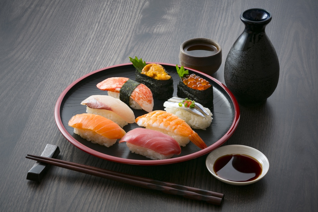 SozaiUK's tweet photo. Who's coming to Sozai Friends this evening at 19:00BST?
Join our Sake Sommelier Satomi An Introduction to Sake with @yutaka on Tuesday at 19:00 BST. Use the code TMA05 for free access for all our friends and followers.

https://t.co/szJ48yLDN8

#sake #saketasting #sakesommelier https://t.co/eau6LvV0aa