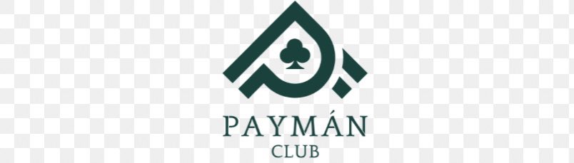 Thank you to Payman Club service properties for choosing J W Simpkin for all the fire protection services.

jwsimpkinltd.co.uk
