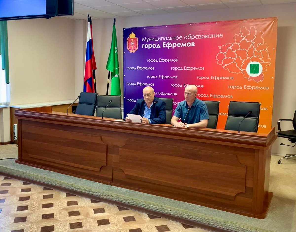 admefr's tweet image. 