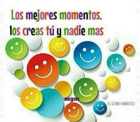 YoAmoLa99's tweet photo. @MaxSaenzH24 @YODEBUENAS @ClubChavorrucos @GuirnaldaUjus @ShaileLuuH @Anali46148134 @mocikat @jud_san @peryazul39 @MarioVz33533336 Buenos días Max, buenos días
#Banda99 pasen un día increíble! https://t.co/TNgnJB5MJA