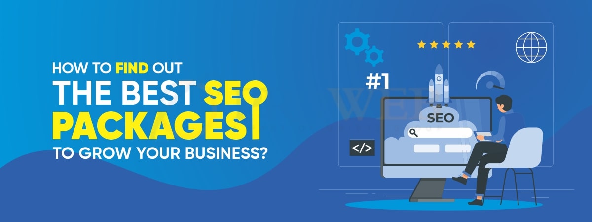 proweb_uae's tweet photo. How To Find Out The Best SEO Packages To Grow Your Business?
Read blog :-
https://t.co/EK9NlOzXc7
#Proweb #mobileapplication #digitalmarketing #SEO #mobileappdevelopment #webdesign #ppc #marketing #google https://t.co/BmwTP0WSad