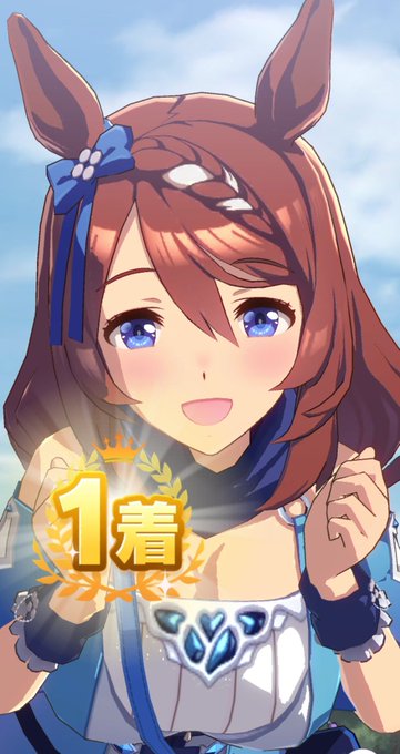 十時愛梨のtwitterイラスト検索結果 十時愛梨のtwitterイラスト検索結果