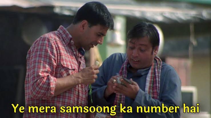 RohitKrChoudhry's tweet image. All social media will going to be #banned Good Bye

Le me to my friends -