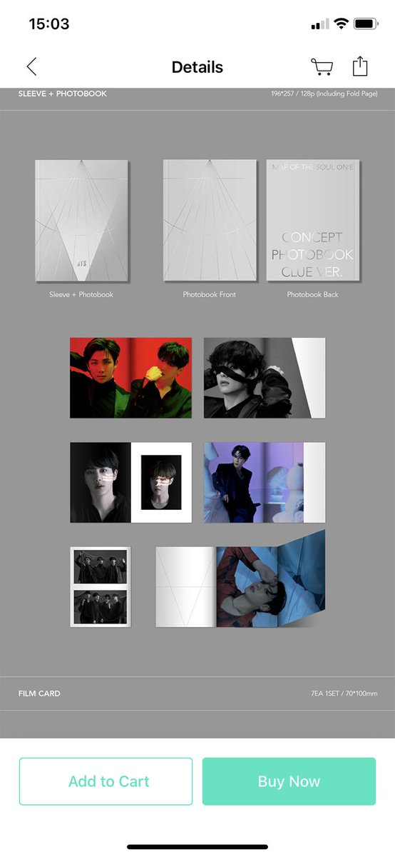 k_bubblepeach's tweet photo. 🤍CLUE VER.(biała)🤍
Photobook - 45zł
Photo card - 35zł
Film card - 12zł/szt (set 7 kart-70zł)
Lenticular card-18zł
Fold concept paper-10zł
Fold poster-15zł
#kpop #bts #BTSonE #wywiadzkpoperami #Poland #Poznan https://t.co/kHb0HU7Yia