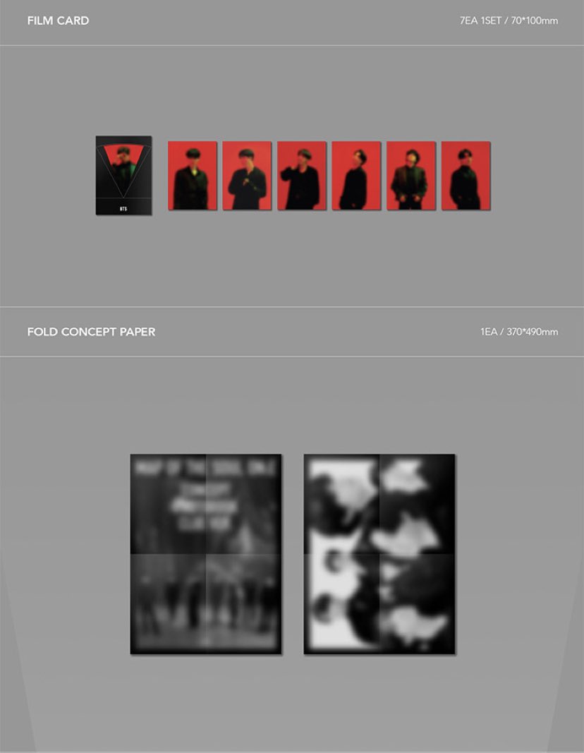 k_bubblepeach's tweet photo. 🤍CLUE VER.(biała)🤍
Photobook - 45zł
Photo card - 35zł
Film card - 12zł/szt (set 7 kart-70zł)
Lenticular card-18zł
Fold concept paper-10zł
Fold poster-15zł
#kpop #bts #BTSonE #wywiadzkpoperami #Poland #Poznan https://t.co/kHb0HU7Yia