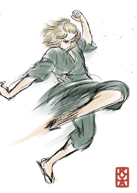 東京卍リベンジャーズのtwitterイラスト検索結果 古い順 東京卍リベンジャーズのtwitterイラスト検索結果 古い順