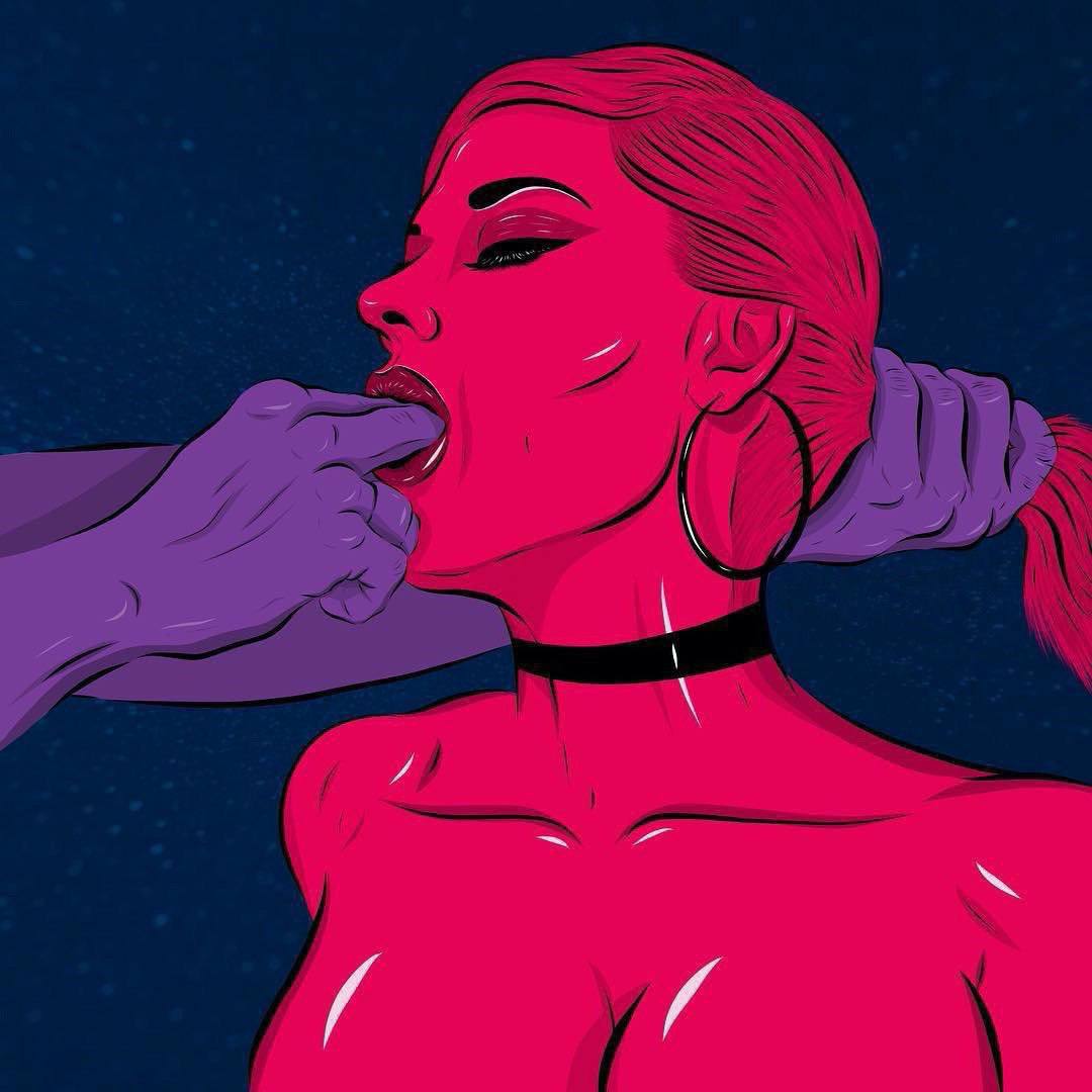 OrgasmGeek's tweet photo. Netflix 😍! 

#SexyAsFuck 
#كيف_تروق_مزاجك https://t.co/d0hpImPEZ8