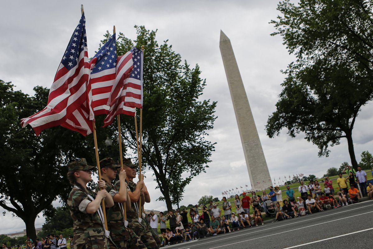 USYoungMarines's tweet photo. The Young Marines is honored to participate in the @AVCupdate's 2021 National Memorial Day Parade, honoring America’s heroes who paid the ultimate sacrifice, and who stand as unifying symbols for our great nation. https://t.co/PKbl3v9BMk #NMDParade #OurSacredHonor #NMDP2021 https://t.co/4iDgpeojZn