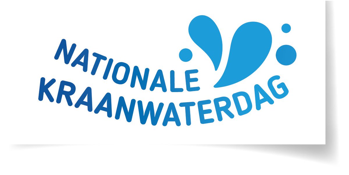 Op 22 september is het Nationale Kraanwaterdag. Jong Leren Eten is partner van dit initiatief. Basisscholen en BSO's kunnen een kraanwaterles geven voor alle groepen. Schrijf je in en ontvang gratis educatieve materialen: jonglereneten.nl/nieuws/nationa…