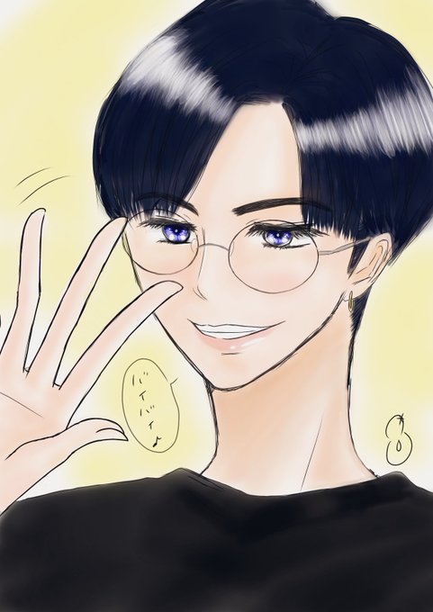 マスクのtwitterイラスト検索結果 マスクのtwitterイラスト検索結果