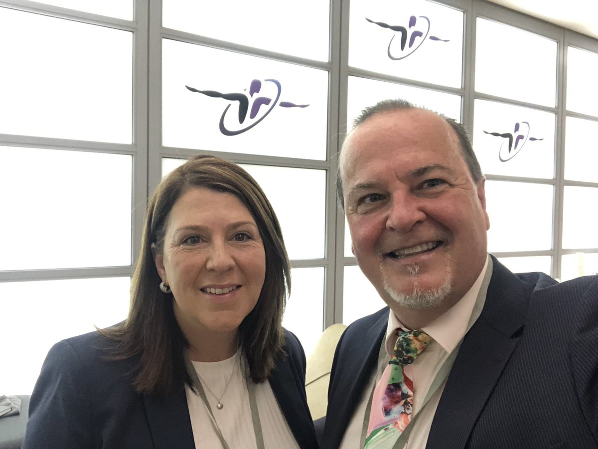 tonymacaulay's tweet photo. First time back team coaching face to face (in a socially distanced setting) with @caroline_duffy1 for @TOWARDLtd So much better than on a screen! https://t.co/Bz9sSoVH9o