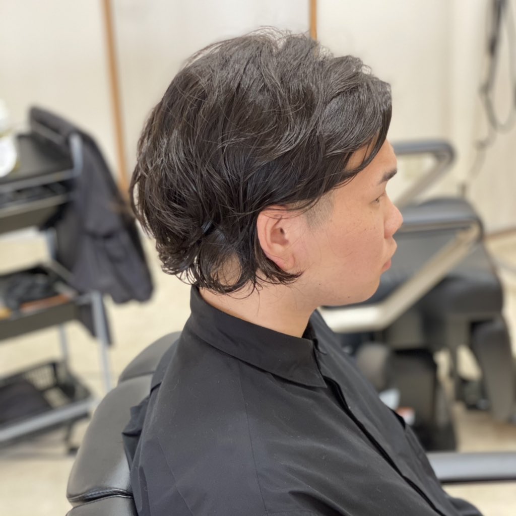 高知美容室 Twitter Search Twitter