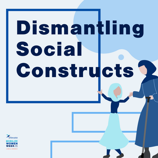 EllevateBNA's tweet photo. Who’s ready for Mobilize Women Week to start? It all kicks off June 21st with our opening session, “Dismantling Social Constructs.” Reserve your free ticket now to ensure you’re in the room where it happens!

https://t.co/2dvHNPY4Tx https://t.co/5SC2r52XUy