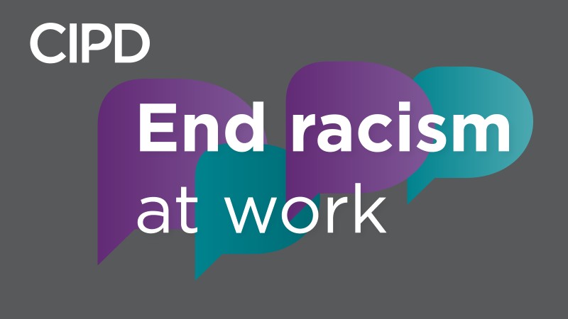 cipd_ME's tweet photo. One year on from the murder of George Floyd:
@CIPD Chief Executive @Cheese_Peter and our Head of Inclusion & Diversity @Bijal_Majithia reflect and discuss plans of continued change to combat #racism & #inequality within our organisations: https://t.co/WZBuzk0Y4w #EndRacismAtWork https://t.co/sq59GskRak