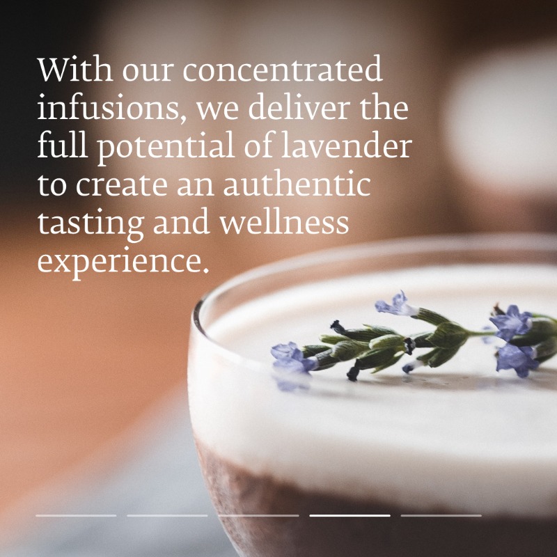 naturexgroup's tweet photo. Nature offers truly wonderful ways to support relaxation and calmness. @Givaudan offers a variety of botanical extracts that harness this natural power for your next food &amp; beverage product. ➡️ https://t.co/4AIdX2zWCE
#GivadaudanFoodExperiences #ImmunityAndRelaxation